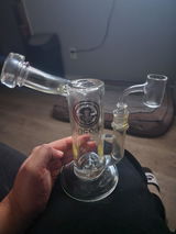 Anthony N review photo
