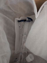 Thin glass review photo