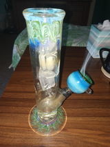 Jeff from Colorado review photo