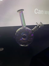 Mari review photo