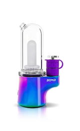 Randall Valerino review photo