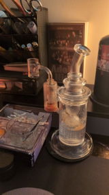 Frank Furt review photo