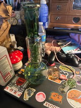 Anonymous review photo