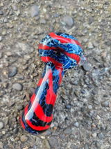 Bmk4200 review photo
