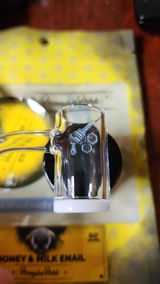 Matthew Dillon review photo