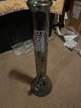 Celesta Crofoot review photo