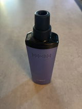 BRIAN SHRYOCK review photo