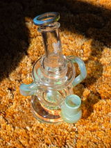 chris m review photo