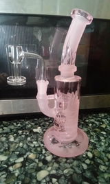 Anthony Ramirez review photo