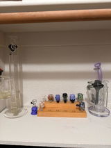William Savercool review photo