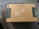 Jay D review photo