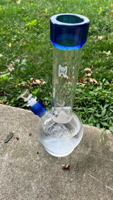 BONG aficionado. review photo