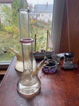 Abigale Korbet review photo
