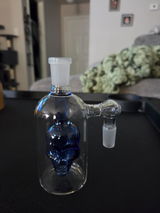 Stormy Dangerously review photo