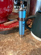 Teri review photo