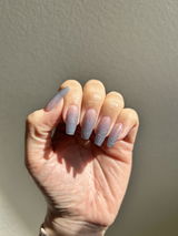 Stella K. review photo