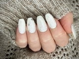 Kelli A. review photo