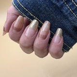 Lea O. review photo