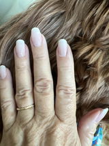 Joy C. review photo