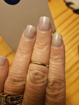 Linda S. review photo