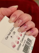 Gayle G. review photo