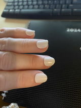 Kristi G. review photo