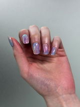 Charyl H. review photo