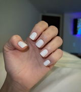 Stormy S. review photo