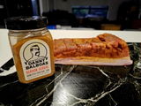 Danny Wilson review photo