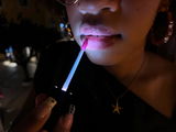 Skyler White review photo