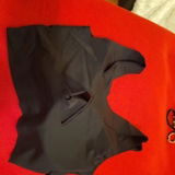 Hira review photo