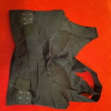 Hira review photo