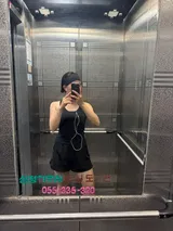 Ahn** review photo