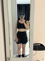 Ahn** review photo