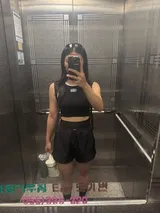 Ahn** review photo
