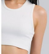 Customer** review photo