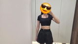 Lee** review photo