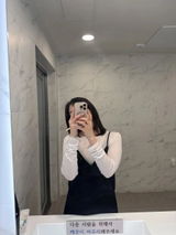 Cho** review photo