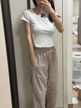 Kim** review photo