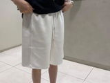 Customer** review photo