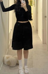 Yoo** review photo