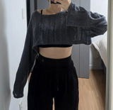 Lee** review photo