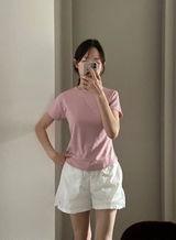 Lee** review photo