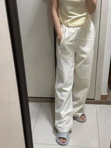 Kim** review photo