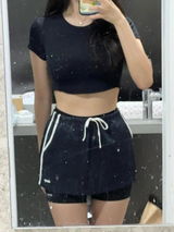 Lee** review photo