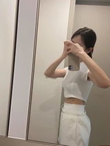 Lee** review photo