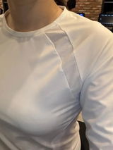 Oh** review photo