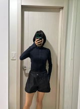 Seok** review photo