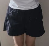 Lee** review photo