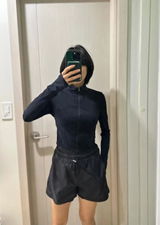 Seok** review photo
